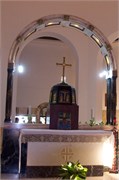 2573_Galilee_A 